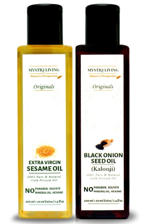 combo-kit-extra-virgin-sesame-and-onion-black-seed-kalonji-oil