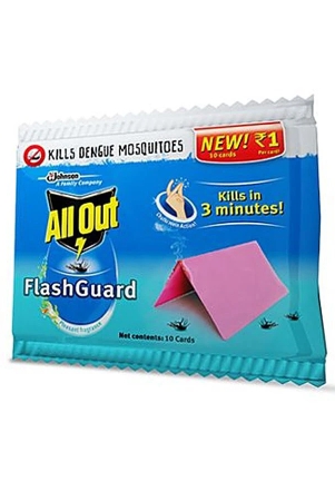 all-out-flash-guard-105-g