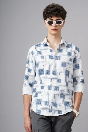 paul-street-polyester-slim-fit-printed-full-sleeves-mens-casual-shirt-blue-pack-of-1-none