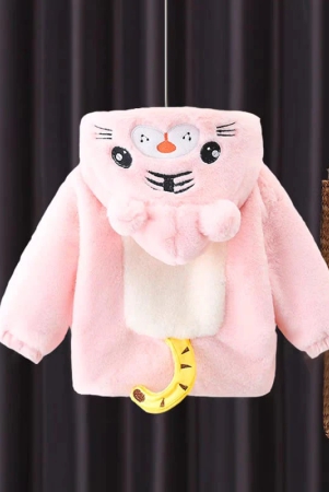 baby-warm-cute-catty-jacket-pink-5-6-years-11