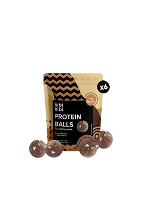 kibi-kibi-cocoa-hazelnut-protn-ball-50-gm