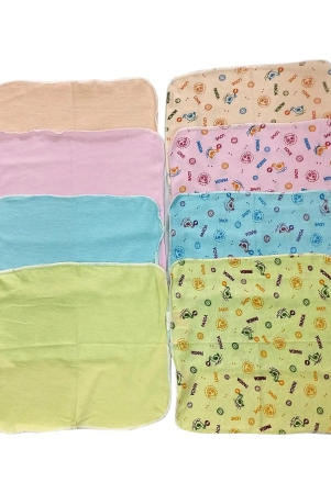 baby-burp-cloth-newborn-washcloth-set-of-8-wcl80-p4