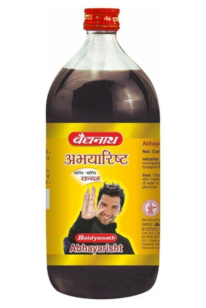 baidyanath-abhayarisht-450-ml-liquid-450-ml