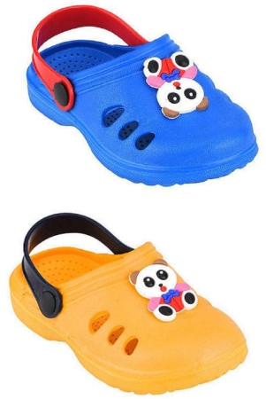 neobaby-casual-clog-for-kids-boys-and-girlspack-of-2-none