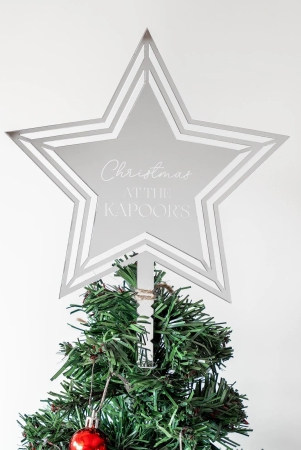 personalized-tree-topper-star-cod-not-applicable-medium-silver