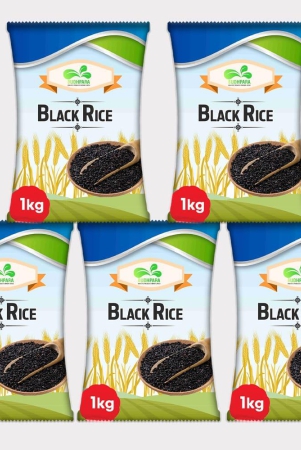 black-rice-pack-of-5