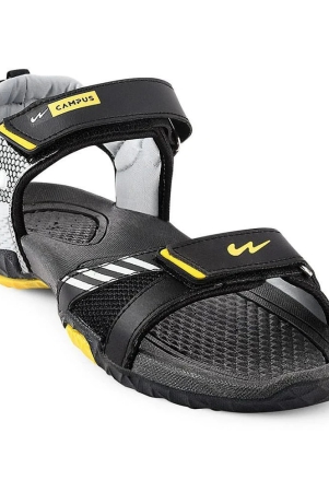 campus-black-mens-floater-sandals-none