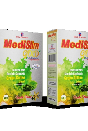 medislim-gold-meal-replacement-shake-for-weight-management-500-gm-sugar-free-cholesterol-free-zero-trans-fat-gluten-free-drink-with-goodness-of-garcinia-cambogia-raspberry-ketone-bri