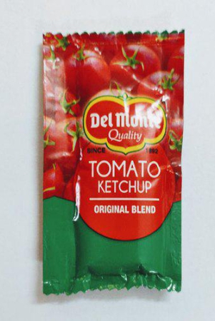 del-monte-ketchup-8gm