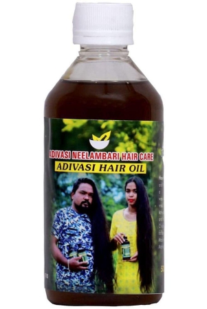 phillauri-anti-hair-fall-bhringraj-oil-100-ml-pack-of-1-