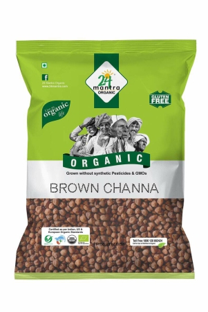 24-mantra-brown-channa-whole-1-kg