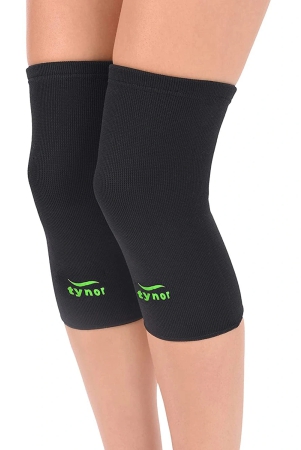 tynor-knee-cap-air-pack-of-2-knee-support-colour-green-size-m-by-total-sporting-and-fitness-solutions-pvt-ltd