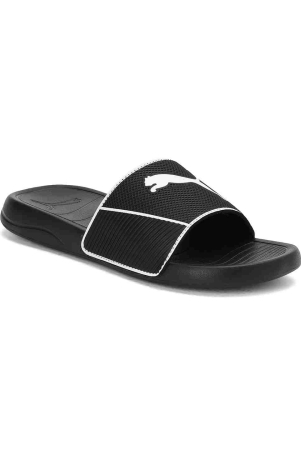 popcat-20-shower-res-unisex-slides