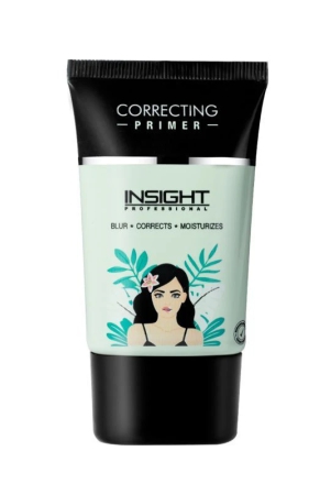 correcting-primer-30ml