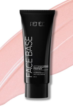 renee-face-base-illuminating-primer-20ml