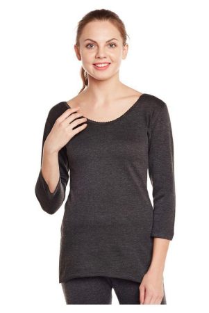 trendygal-cotton-blend-topwear-black-none