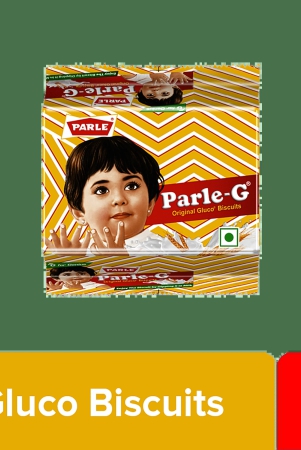 parle-gluco-biscuits-parle-g-50-g-pouch