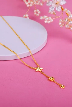 golden-stars-are-all-around-me-necklace