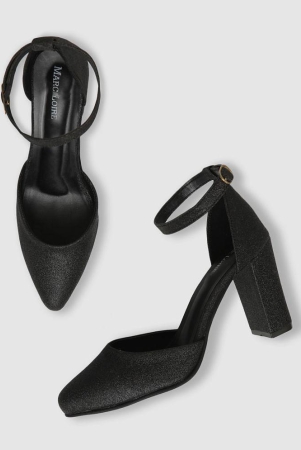 marc-loire-black-womens-pumps-heels-none