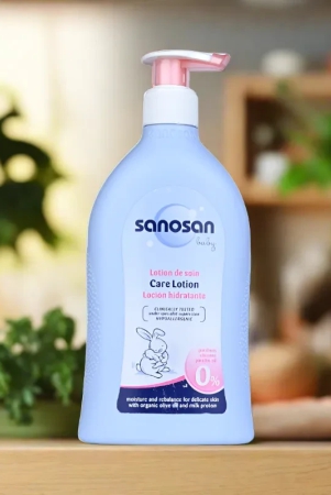 sanosan-baby-care-lotion-500-ml