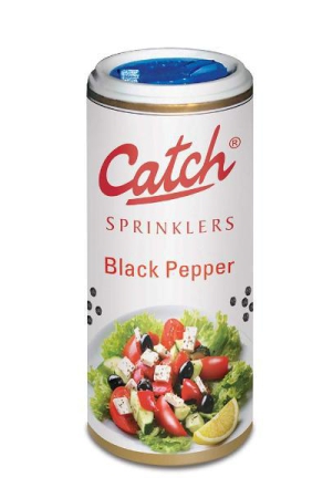 catch-black-pepper-50-gms