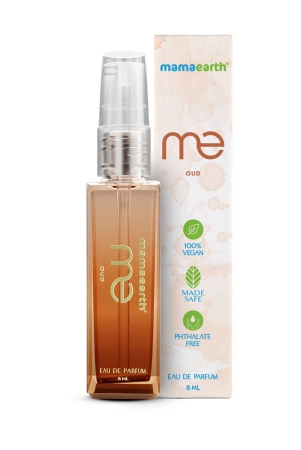 mamaearth-me-oud-eau-de-parfum-to-unleash-your-confidence-8ml