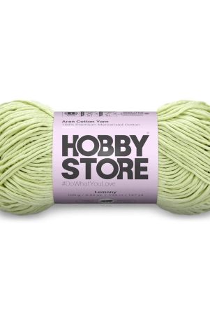 aran-mercerised-cotton-yarn-by-hobby-store-lemony-424