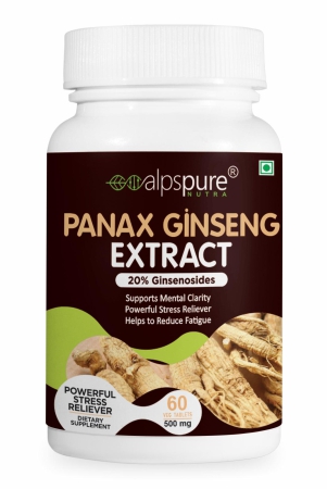 panax-ginseng-tablets-60-tablets