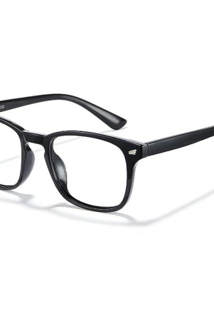 advanced-uv400-light-weight-computer-reading-eyeglasses-the-ultimate-solution-for-anti-blue-light-protection