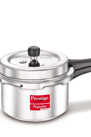 prestige-popular-svachh-virgin-aluminium-spillage-control-pressure-cooker-3-l-silver