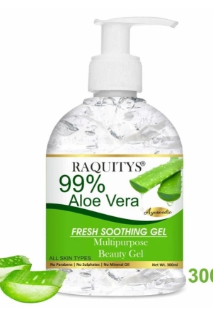 raquitys-moisturizer-all-skin-type-aloe-vera-300-ml-