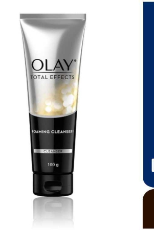 olay-7-in-one-foaming-cleanser-100gm