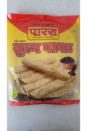 paras-urid-papad500g-500-gm