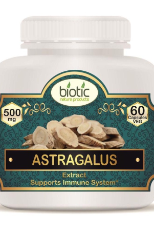 biotic-astragalus-capsules-500mg-extract-veg-capsule-60-nos