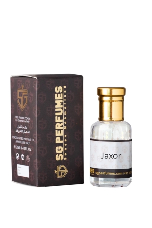 jaxor-platinum-attar-sg-perfumes-12ml-24ml-12ml