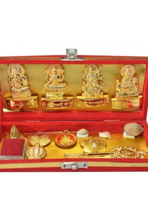 dhan-lakshmi-kuber-bhandari-sampoorna-kripa-maha-yantra-12-items-for-wealth-and-prosperity