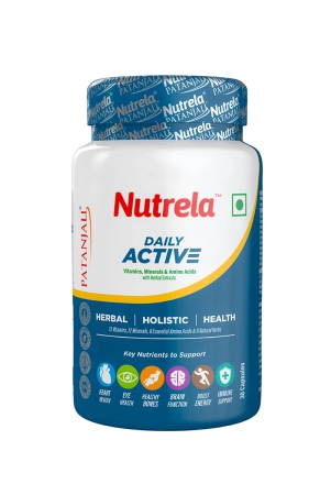 patnutsports-daily-active-90-capsule