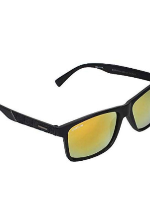 creature-yellow-square-pack-of-1-sunglasses-large