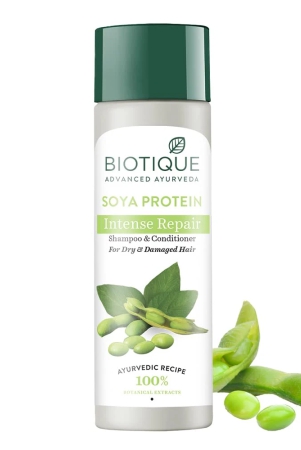 biotique-soya-protein-intense-repair-shampoo-conditioner-for-dry-damaged-hair-120-ml