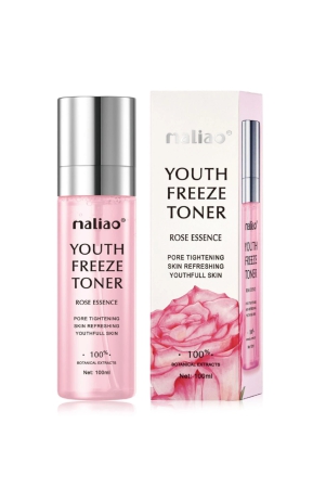 maliao-youth-freeze-toner-with-rose-essence-refreshing-hydration-for-youthful-skin