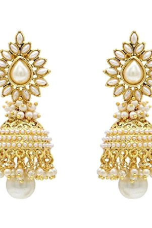 youbella-golden-jhumkis-single-pair