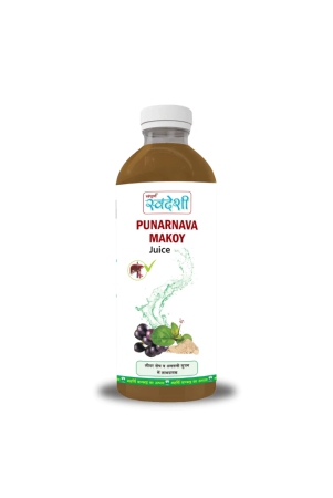 sampuran-swadeshi-punarnava-makoy-juice-naturally-support-eye-and-kidney-health-1l