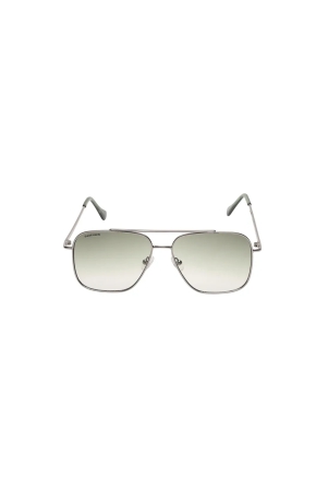 green-navigator-rimmed-sunglasses-m253gr5v