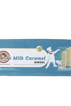 gourmets-delite-gourmet-delite-wafer-milk-caramel-150-gm