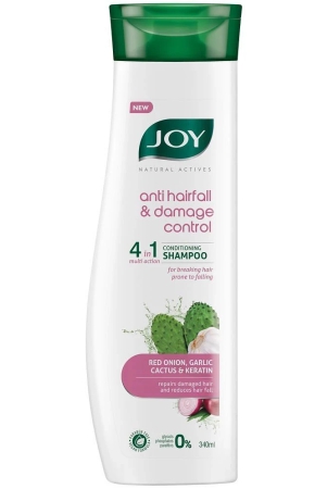 joy-natural-actives-anti-hairfall-damage-control-4-in-1-conditioning-shampoo-340ml-pack-of-1