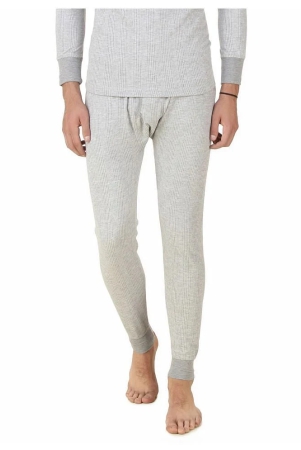 hap-kings-grey-thermal-lower-none