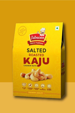 jabsons-dryfruit-cashewnut-classic-salted-45g