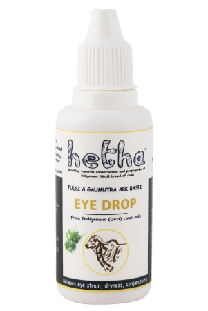 gaumutra-based-eye-drop-size-30ml-by-hetha-organics-llp