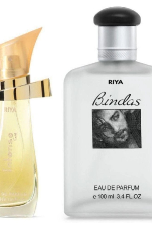 riya-bindas-intense-gold-eau-de-parfum-edp-for-men-130-pack-of-2-