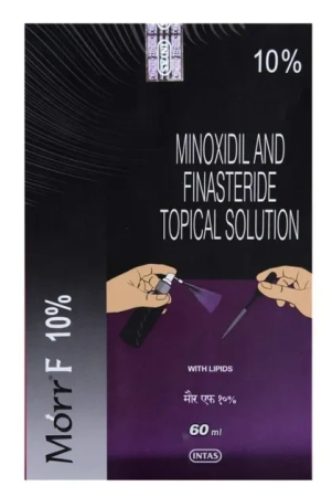 morr-f-10-topical-solution-60ml